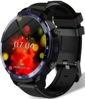 Lemfo LEM12 Pro Akıllı Saat kullananlar yorumlar